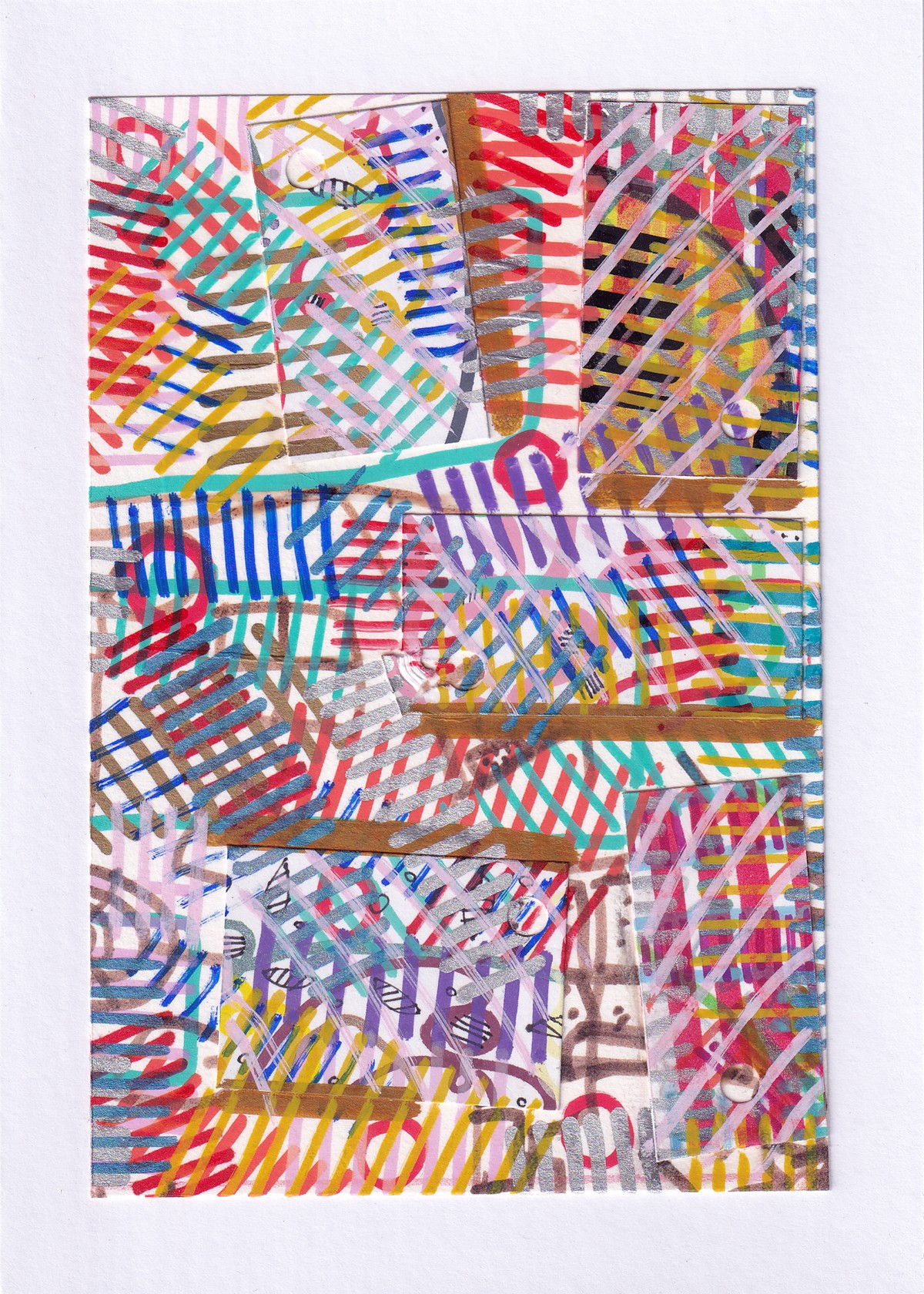Art Card 0281